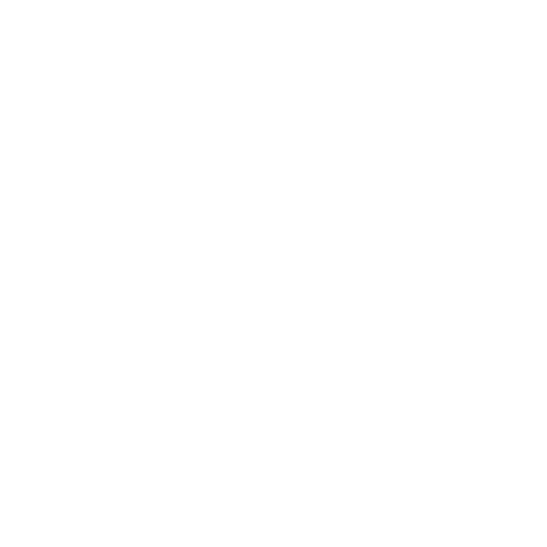 NYB Inmobiliaria
